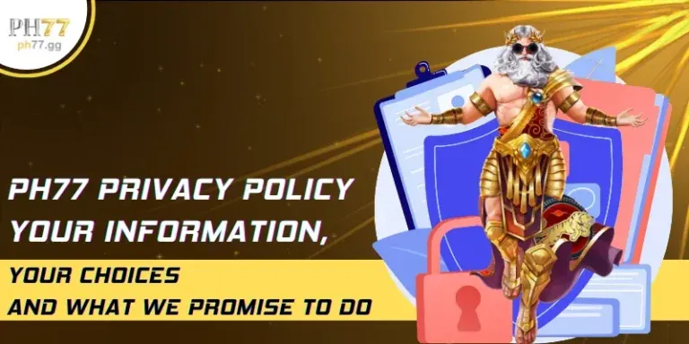 Giới Thiệu Chung Về ko66 app
