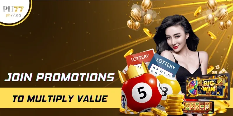 Tổng quan nền tảng ko66 app với đa dạng trò chơi