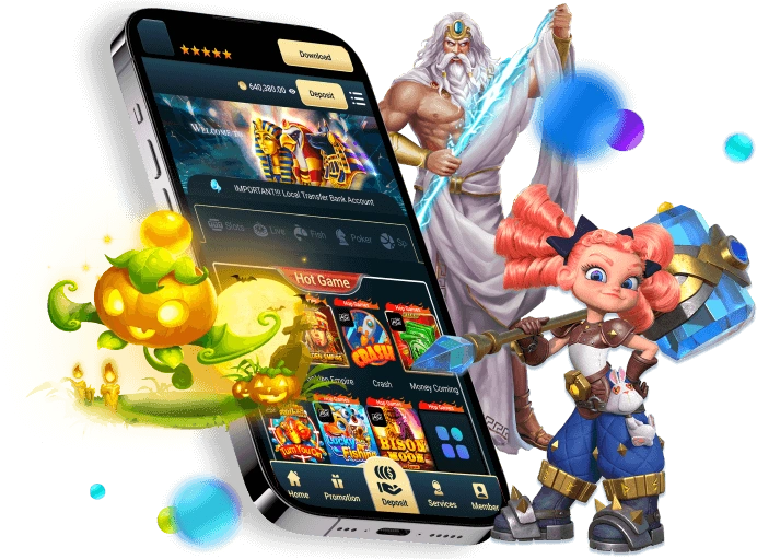 Tin tức Thể thao ko66 app