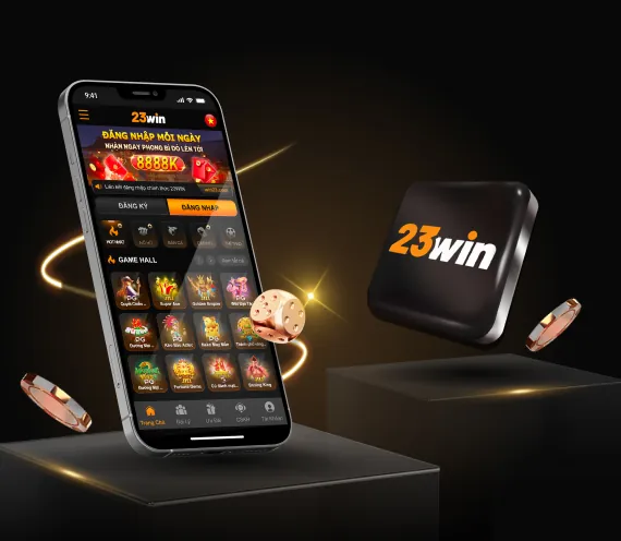 Khuyến mãi độc quyền chỉ có trên ứng dụng ko66 app