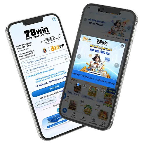 Thông báo bảo trì ko66 app