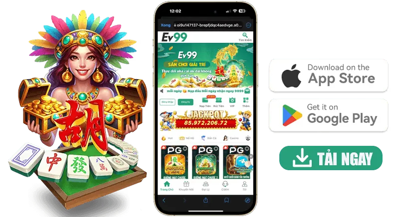Phân Tích Tính Năng Bảo Mật ko66 app
