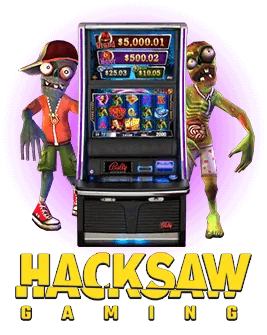 Đa dạng trò chơi casino ko66 app