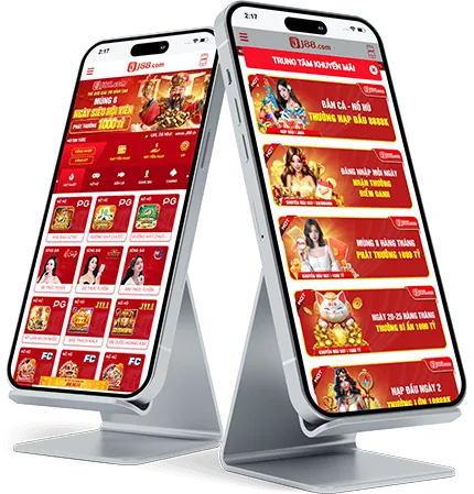 Nền tảng bảo mật ko66 app