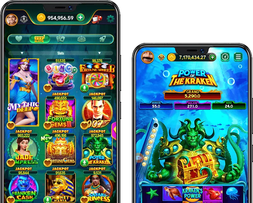 Hỗ trợ khách hàng 24/7 ko66 app