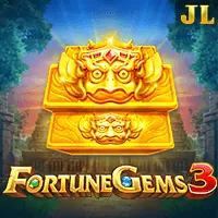 Nền tảng an toàn ko66 app