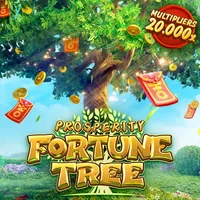 Trò chơi bắn cá ko66 app