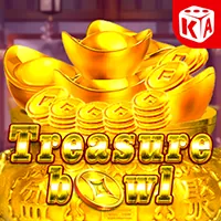 Cá cược thể thao ko66 app