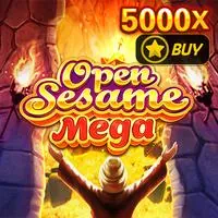 Chính sách bảo mật ko66 app