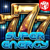 Hỗ trợ 24/7 ko66 app