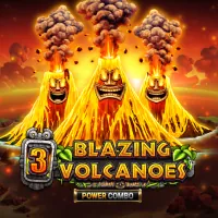Game bài ko66 app