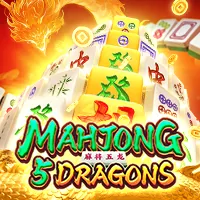 Máy đánh bạc ko66 app