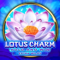 Đa dạng trò chơi ko66 app
