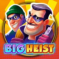 Ưu điểm nổi bật của ko66 app
