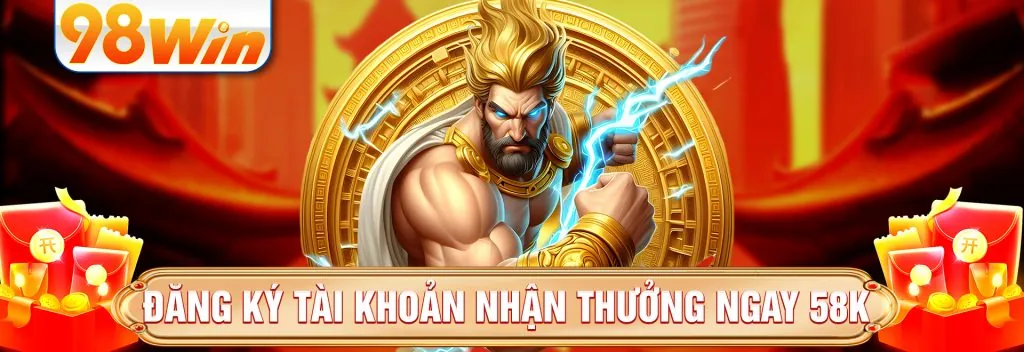 Đăng ký ko66 app nhận ưu đãi