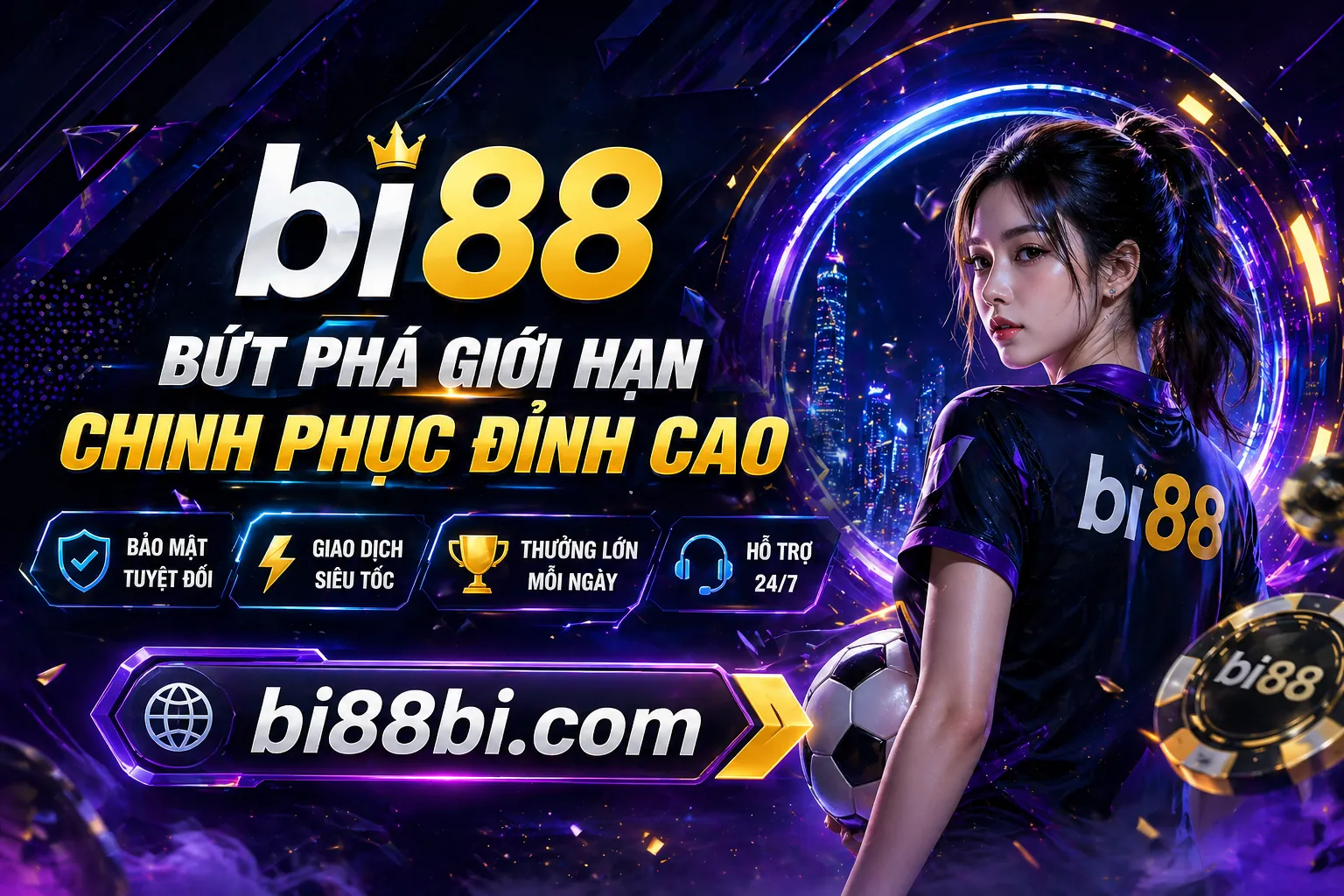 Gà chọi đối đầu kịch tính trên ko66 app
