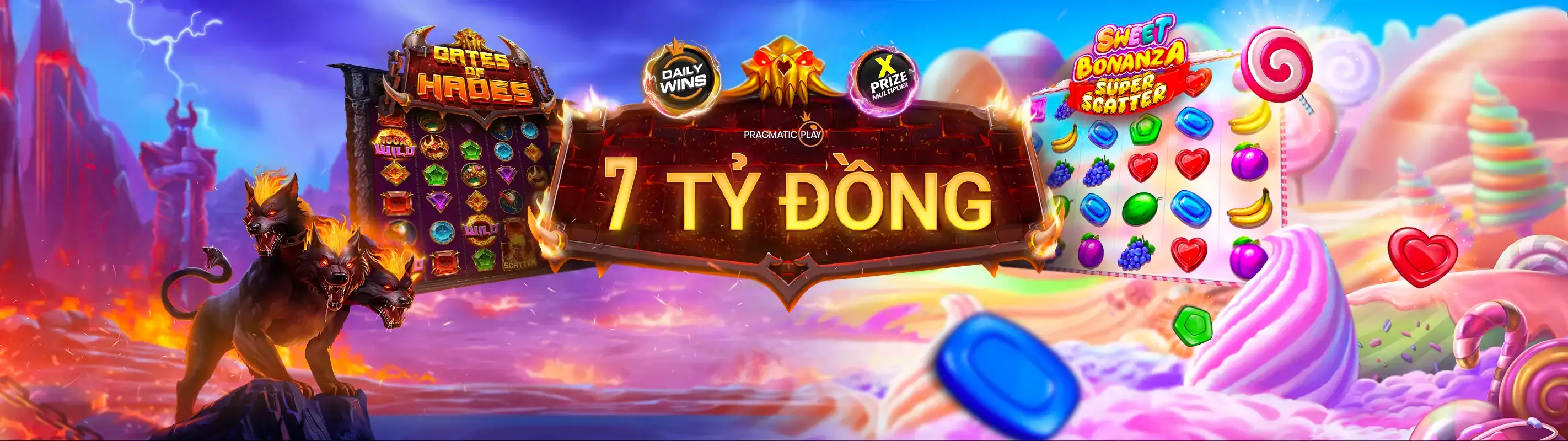 Giao diện ứng dụng ko66 app trên điện thoại