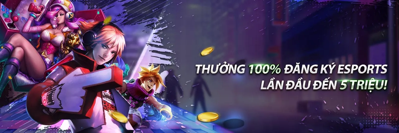 Hình ảnh chính trang blog ko66 app
