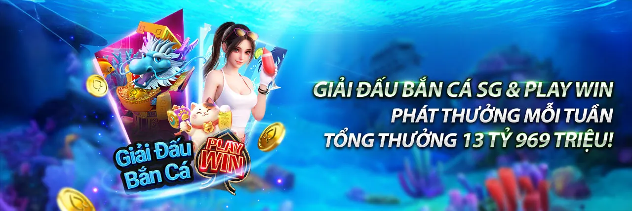 Giao diện ứng dụng ko66 app trên điện thoại