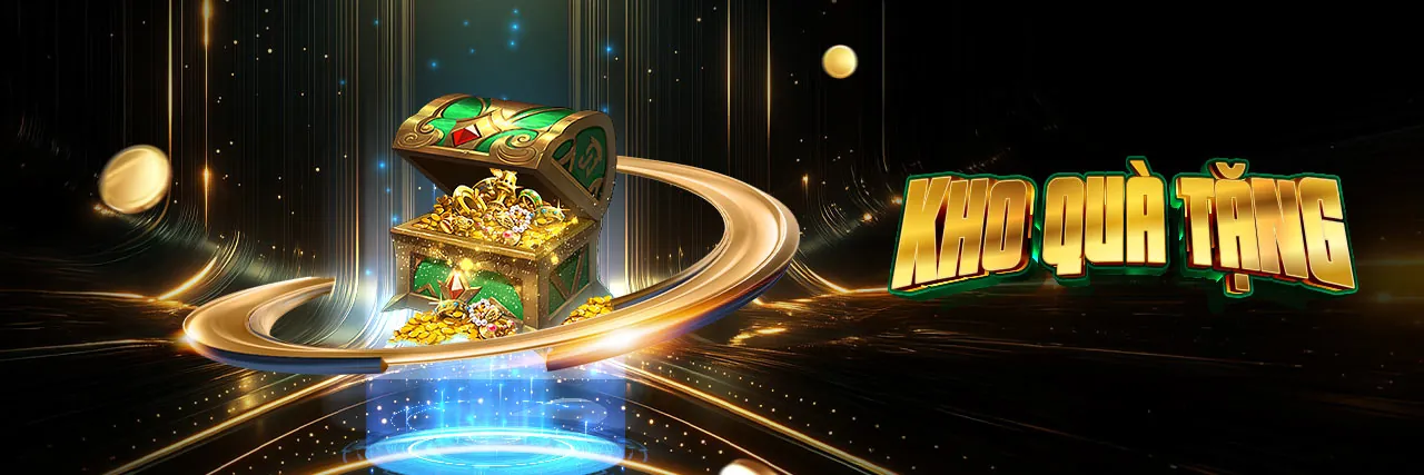 Chính sách Cookie của ko66 app - Bảo vệ dữ liệu người dùng