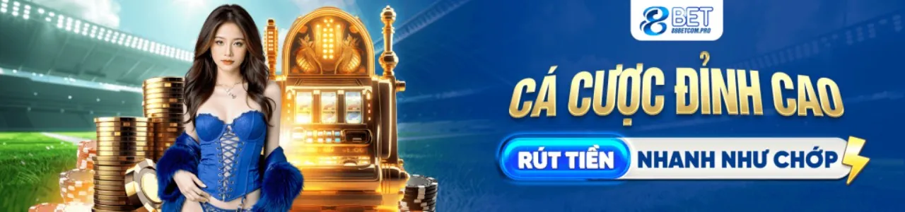 Sân vận động với ánh đèn rực rỡ và không khí sôi động của cá cược thể thao ko66 app