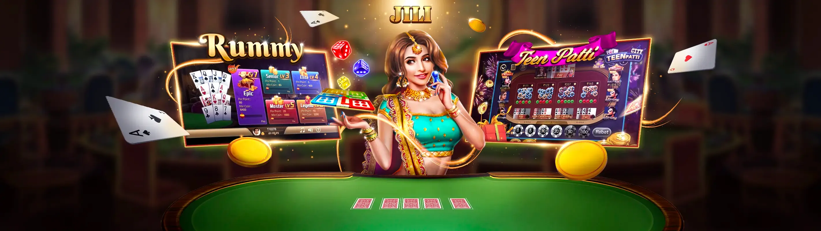 Đội ngũ hỗ trợ ko66 app chuyên nghiệp sẵn sàng phục vụ 24/7