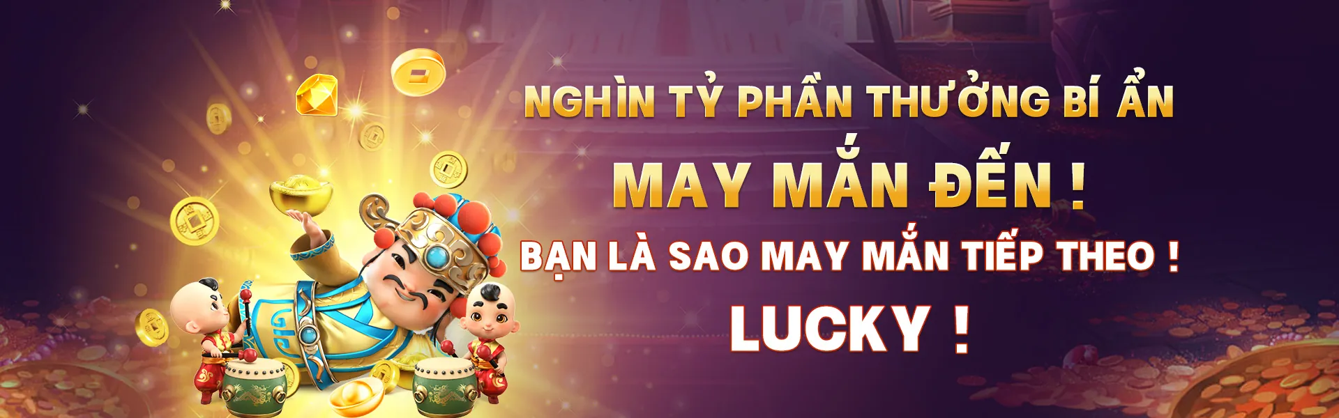 Hình ảnh chính trò chơi Slot tại ko66 app