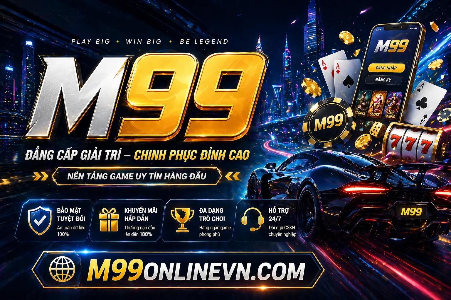 Ưu đãi độc quyền ko66 app