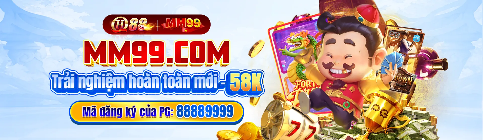Hình ảnh chính hỗ trợ khách hàng ko66 app