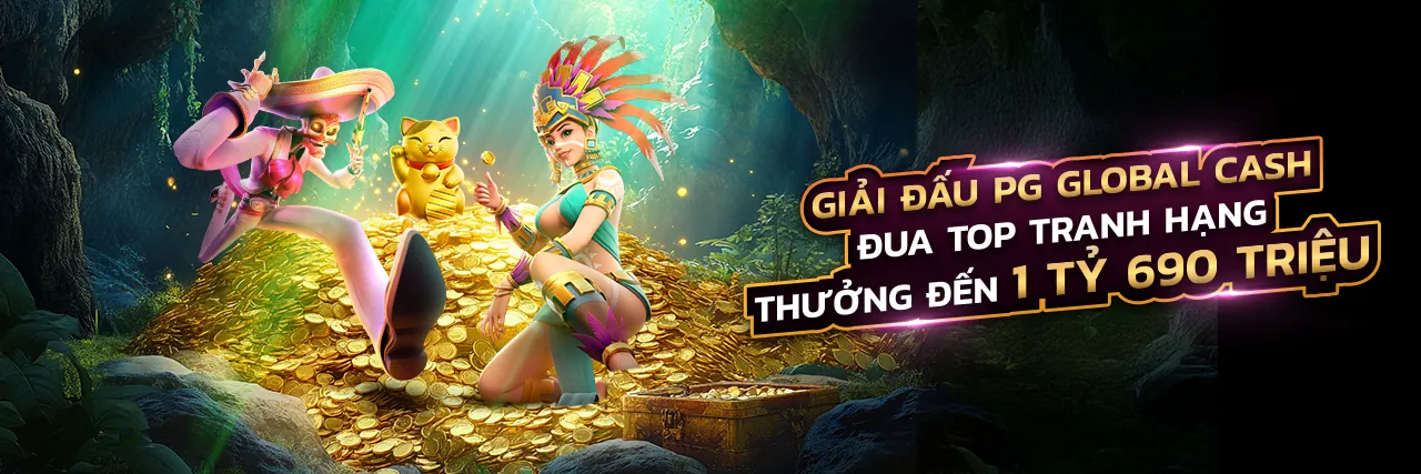 Hình ảnh chính Tin tức ko66 app