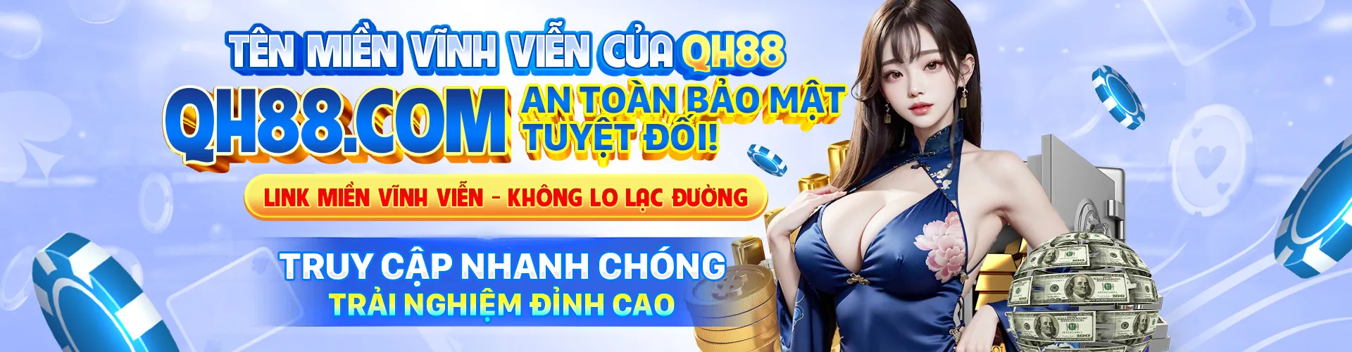 Hình ảnh chính trò chơi bắn cá ko66 app