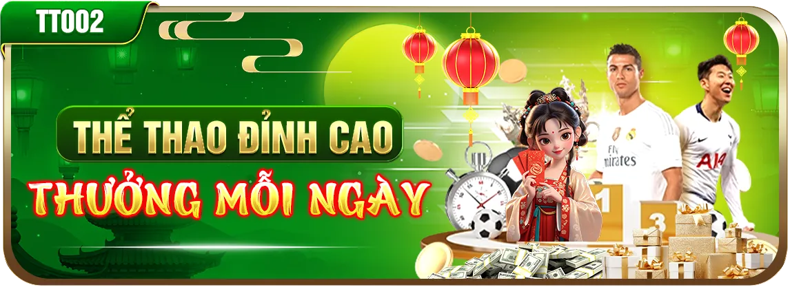 Hình ảnh Điều khoản Dịch vụ ko66 app