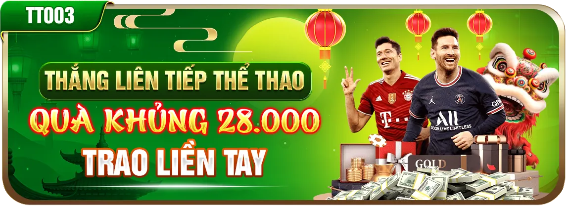Sòng bạc trực tuyến ko66 app với dealer chuyên nghiệp