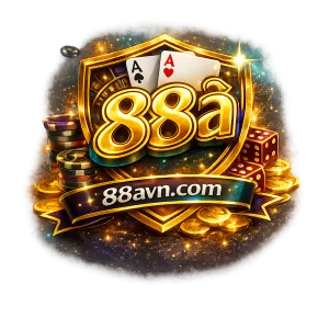 Các biện pháp bảo mật của ko66 app