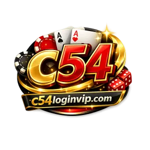 Game Bắn cá ko66 app