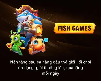 Chính sách chơi có trách nhiệm của ko66 app