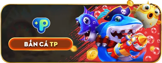 Casino Trực tuyến ko66 app
