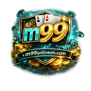 Tải ko66 app iOS