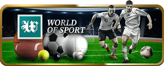 Trò chơi Vua Đại Dương ko66 app