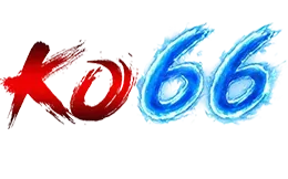 ko66 app