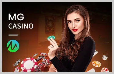 Các loại trò chơi đa dạng tại ko66 app
