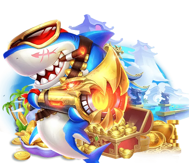 Thưởng nạp tiền hàng ngày ko66 app
