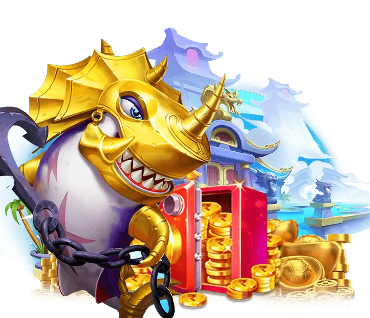 Thưởng cược thể thao ko66 app