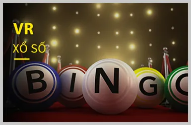Vòng quay miễn phí và bonus
