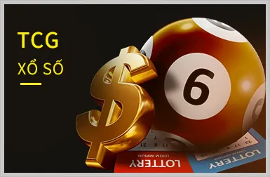 Đồ họa chất lượng cao