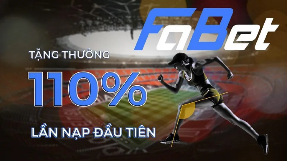 Hình ảnh tổng quan điều khoản ko66 app