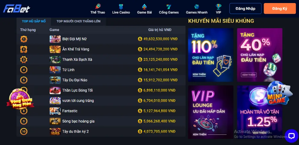 Hình ảnh bảo mật tài khoản ko66 app
