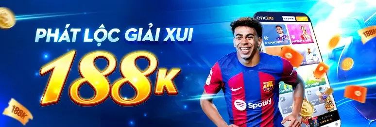Ưu đãi VIP ko66 app