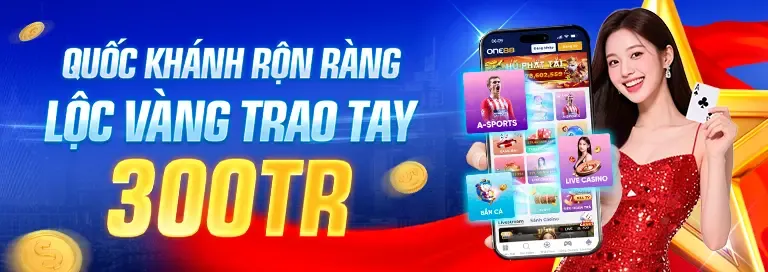 Ưu đãi chào mừng ko66 app