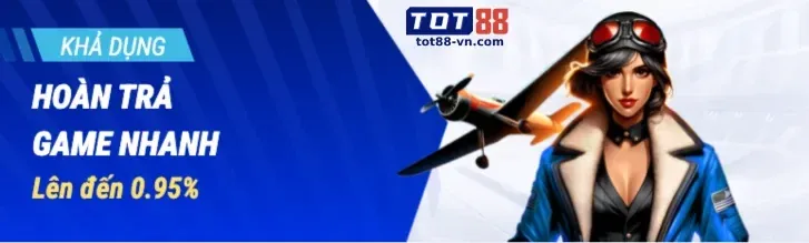 Giao diện ứng dụng ko66 app trên điện thoại
